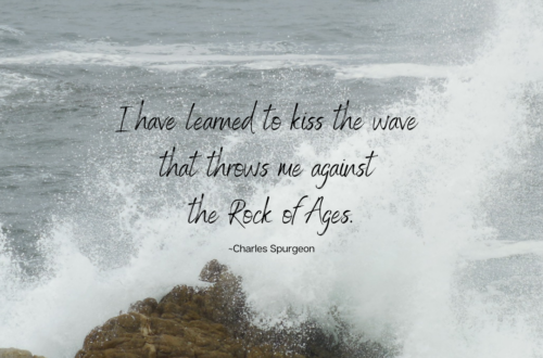 what happened to you