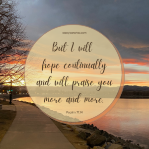 hope