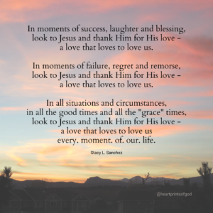True Love