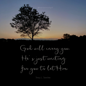 Give it All