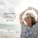 The Place of Grace