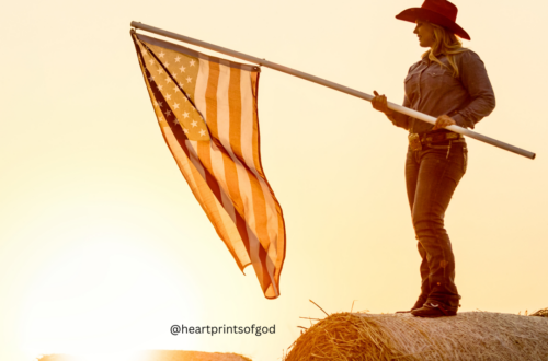 One Nation Under God