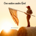 One Nation Under God